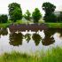 Bedrijventerrein Buitenvaart Hoogeveen