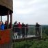 Bosbergtoren officieel geopend