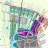 Structuurvisie westelijke stadsrand Drachten