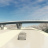 Ontwerp Fly Over Emmen West