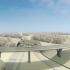 Ontwerp Fly Over Emmen West