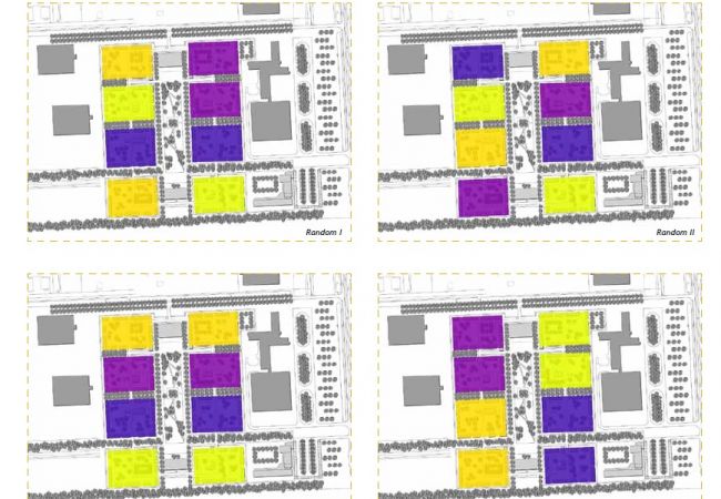 BKP Asielzoekerscentrum Ter Apel