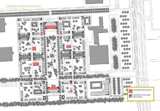 BKP Asielzoekerscentrum Ter Apel