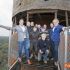 Bosbergtoren officieel geopend